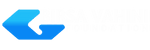 Birsa Vahini Foundation